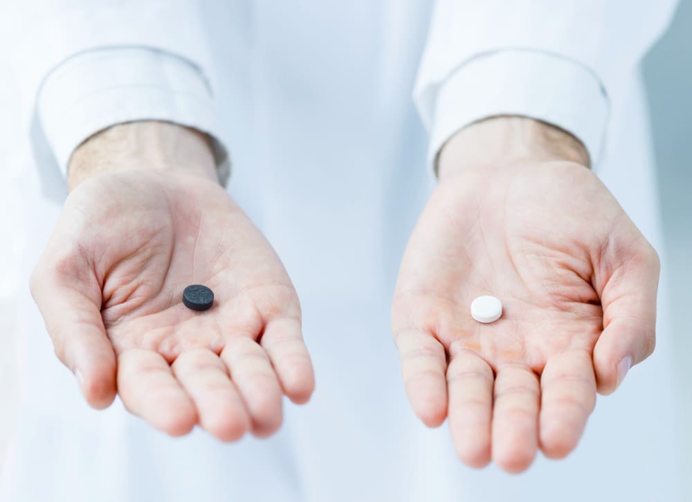 علاج النهجان من أقل مجهود