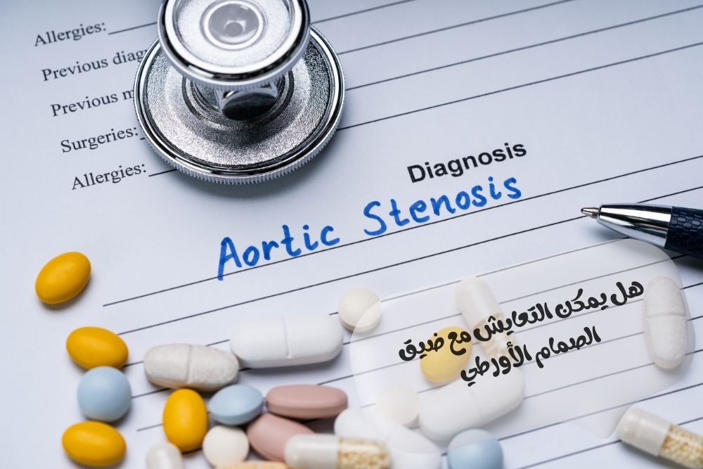 live-with-aortic-stenosis.jpg