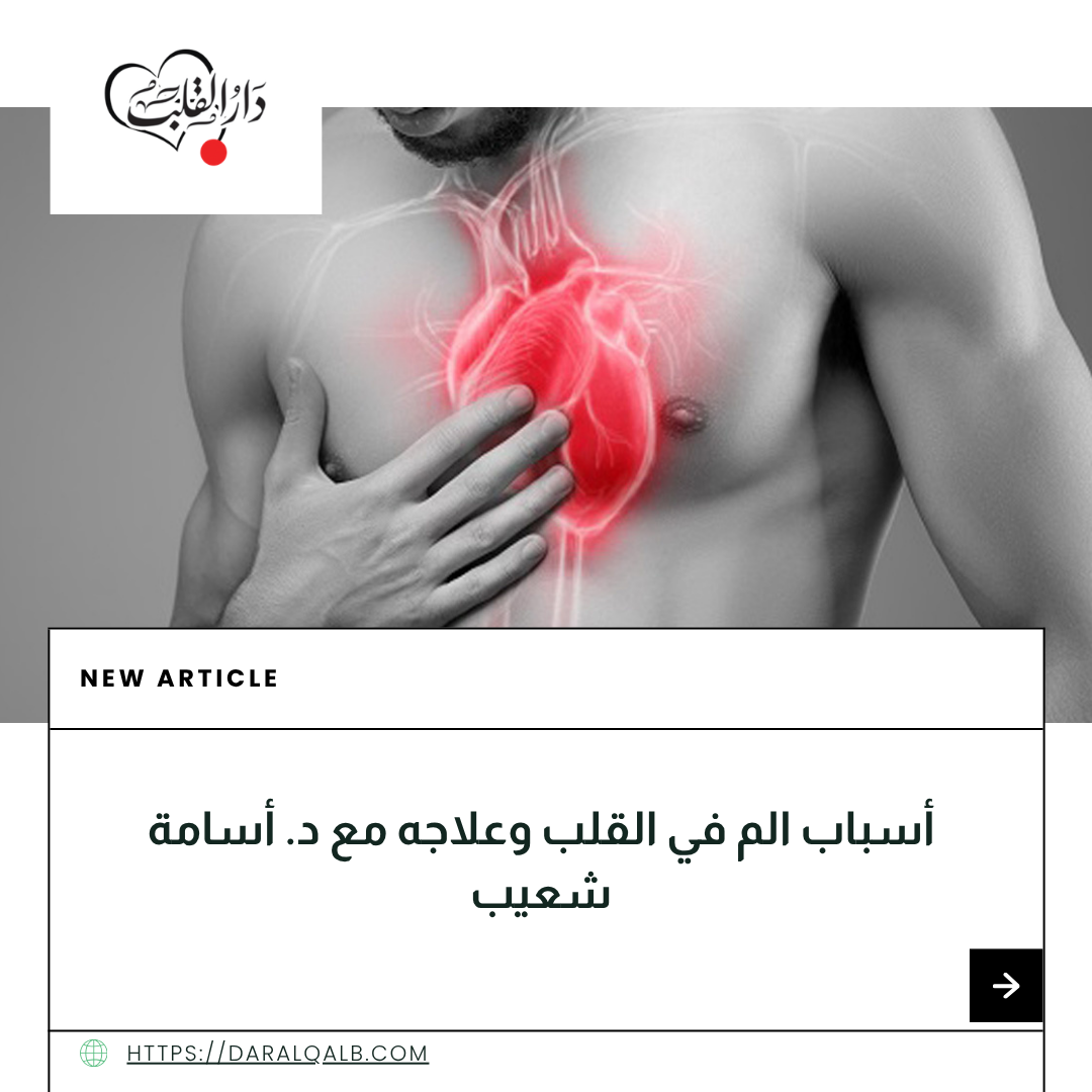 NEW-ARTICLE-6.png