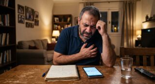 تبحث عن دكتور قلب في طنطا تبحث عن دكتور قلب في طنطا