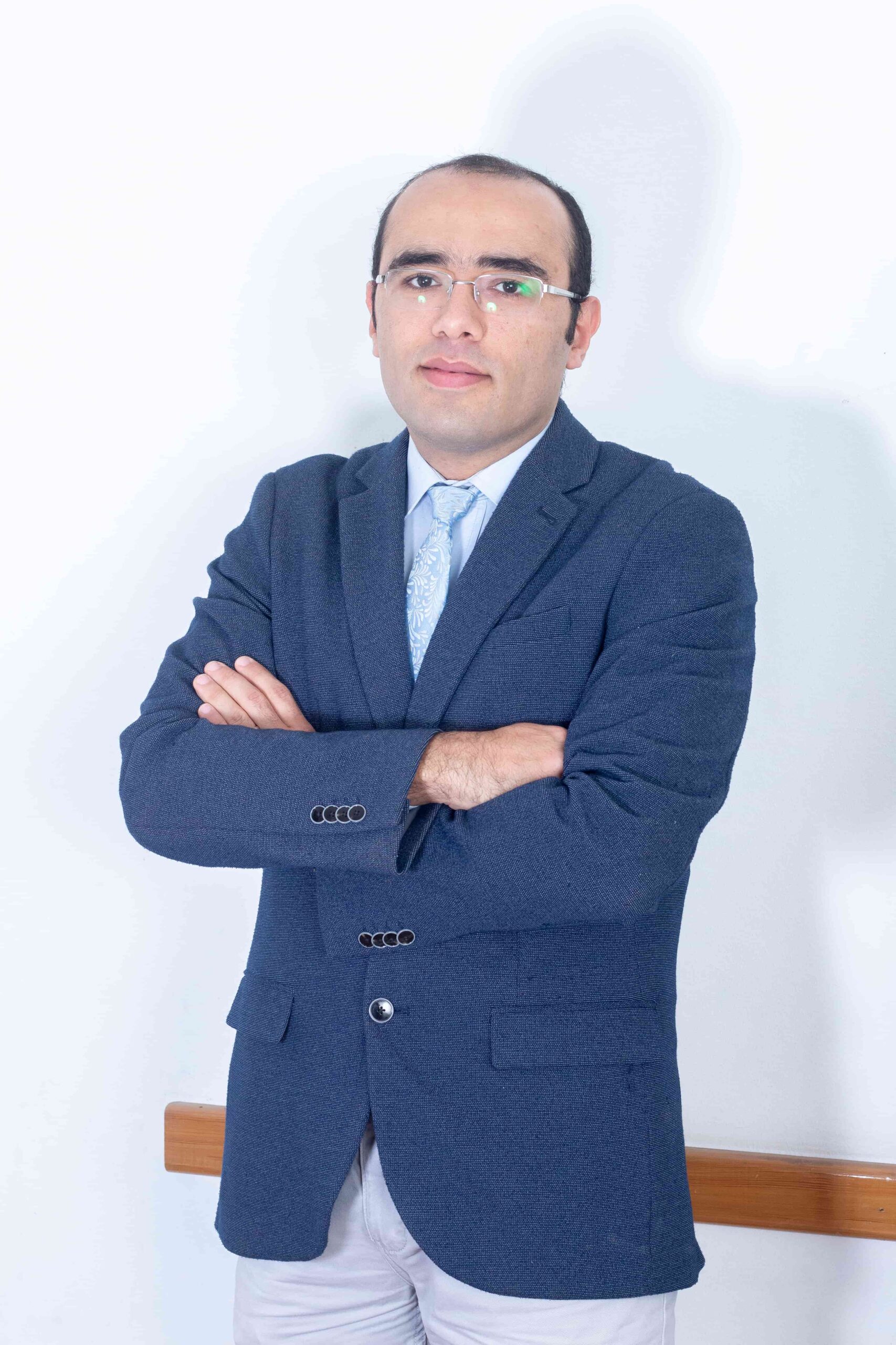 د. أسامة شعيب د. أسامة شعيب