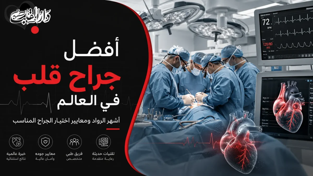 best_heart_surgeon_world_main_compressed-1200x675.webp