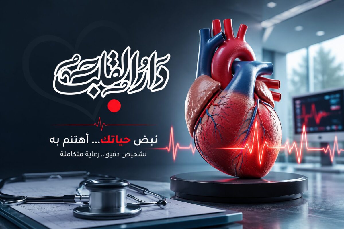 dar-alqalb-heart-center-main-compressed-1200x800.jpg