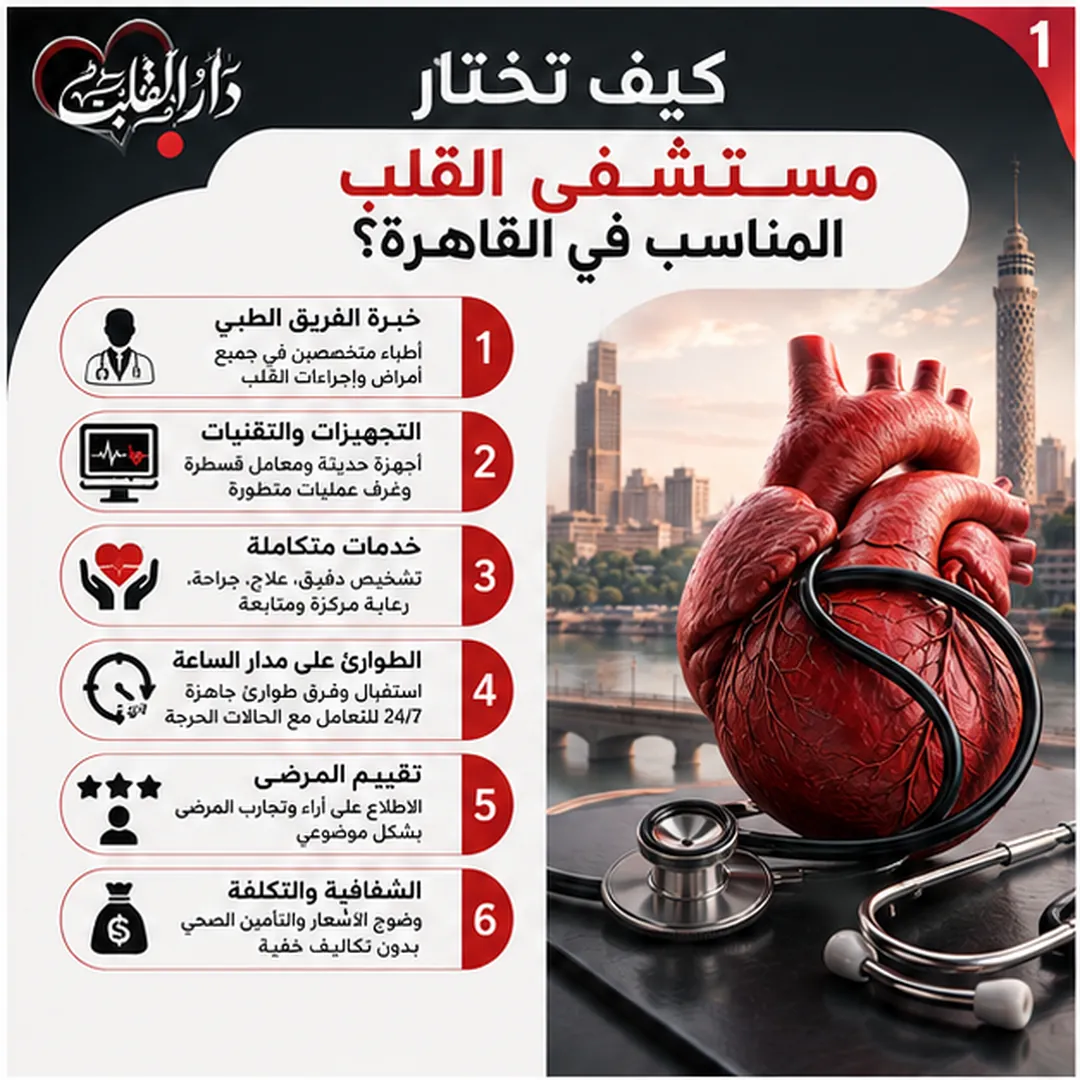كيف تختار الأفضل دون الاعتماد على الدعاية؟