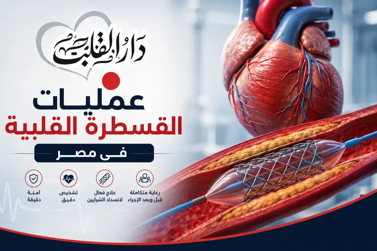 cardiac-catheterization-egypt-compressed-1200x800.webp