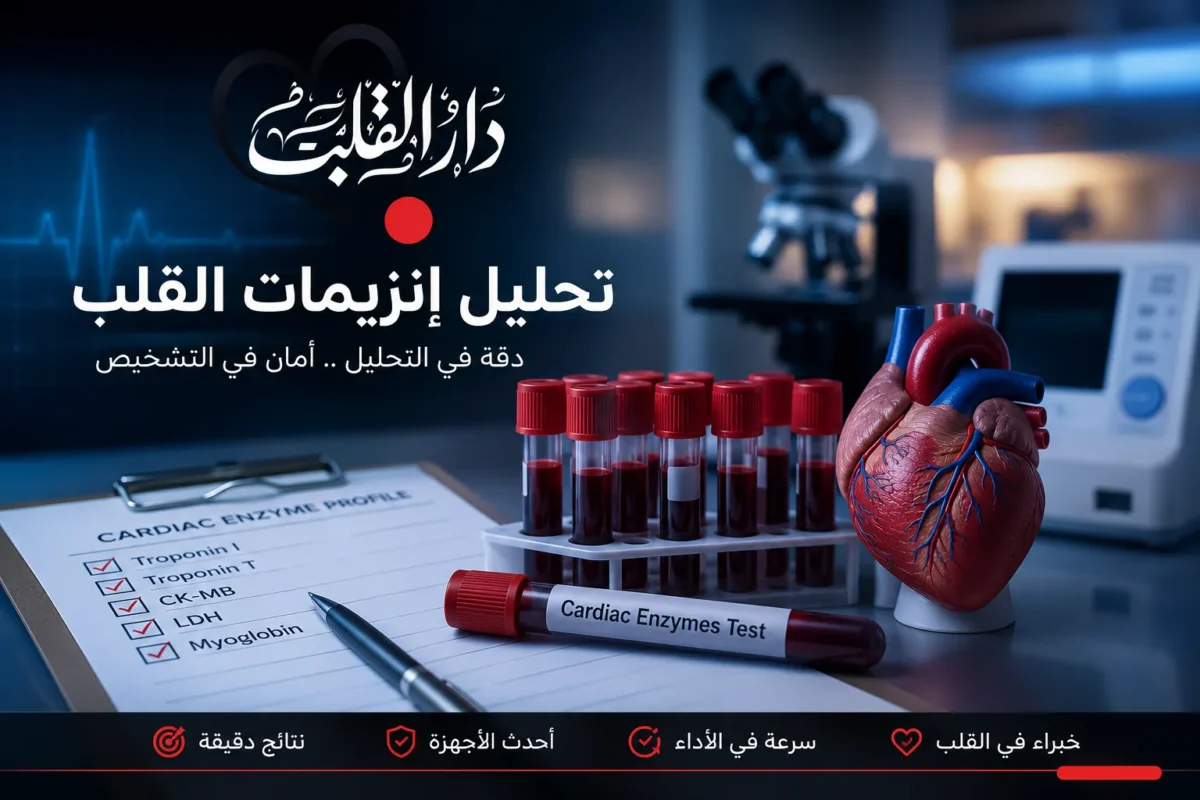 heart-enzymes-analysis-dar-alqalb-compressed-1200x800.webp