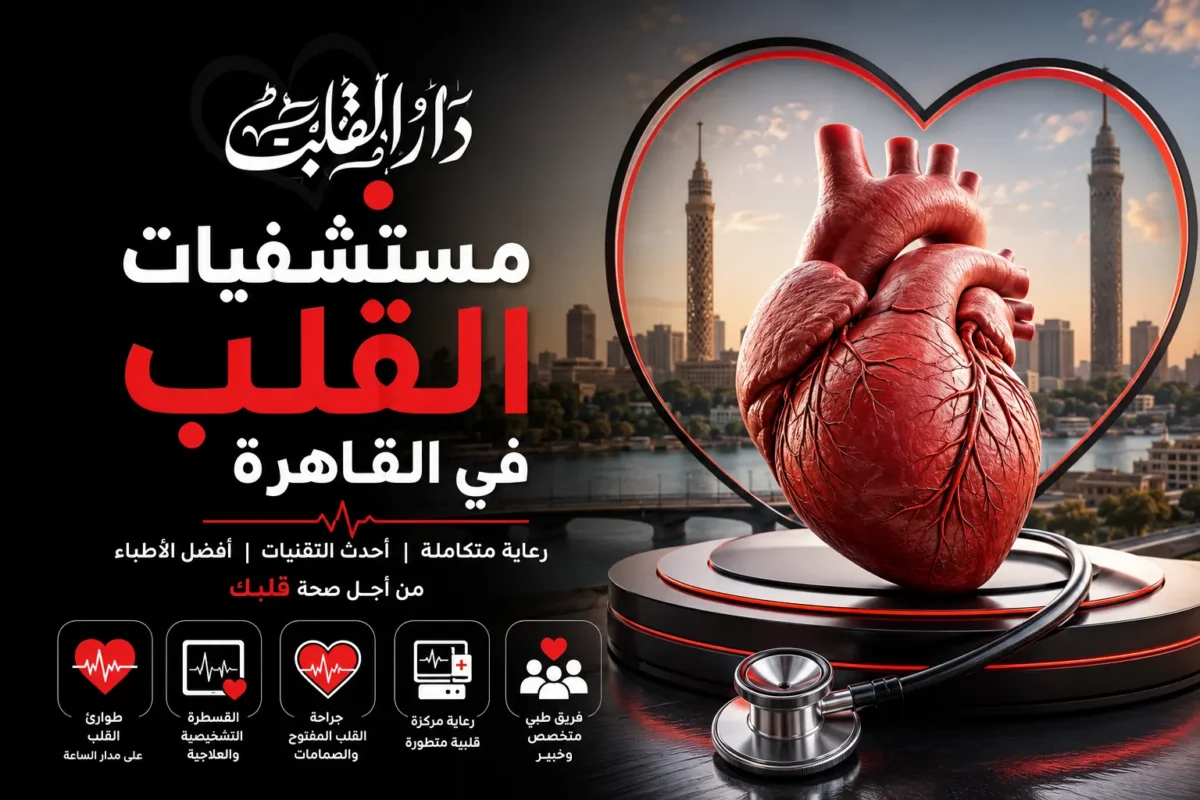hospitals-heart-cairo-main-compressed-1200x800.webp