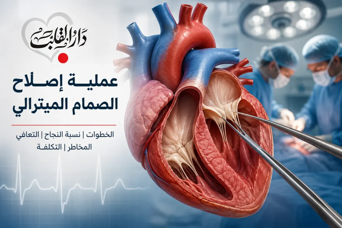 mitral-valve-repair-featured-compressed-1200x800.webp